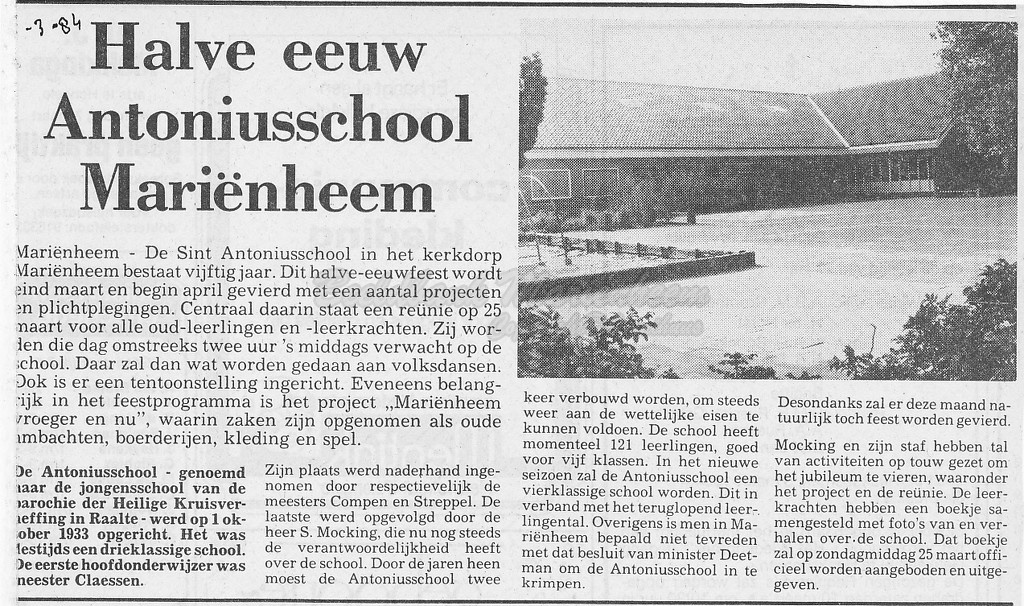 1984-03 school 50 jaar_0002.jpg