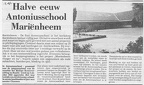 1984-03 school 50 jaar 0002