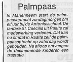 1984-04 palmpasen 0001
