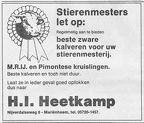1984-05 heetkamp stieren