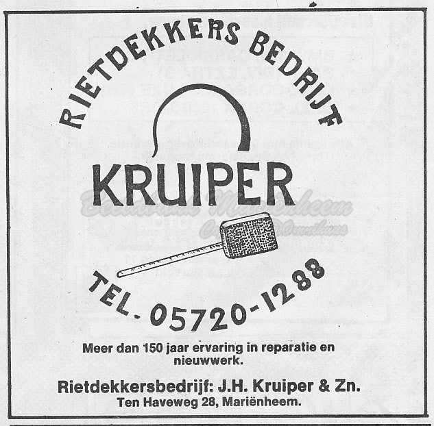 1984-05 kruiper rietdekker.jpg