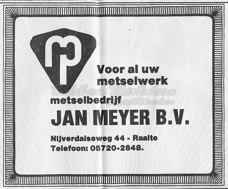 1984-05 meijer aannemer.jpg