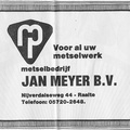 1984-05 meijer aannemer