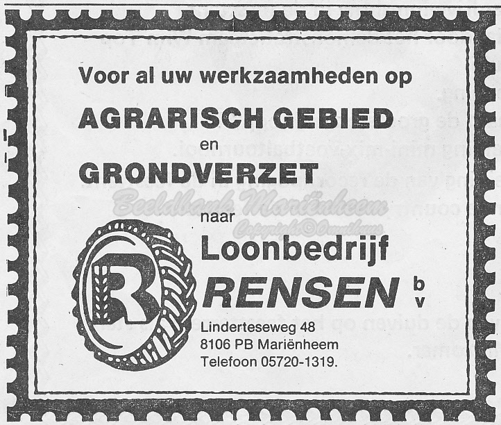 1984-05 rensen loonbedrijf.jpg