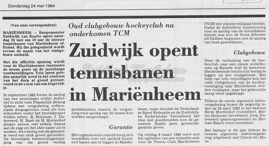 1984-05 tennis opening wissinkhof_0003.jpg