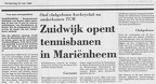 1984-05 tennis opening wissinkhof 0003