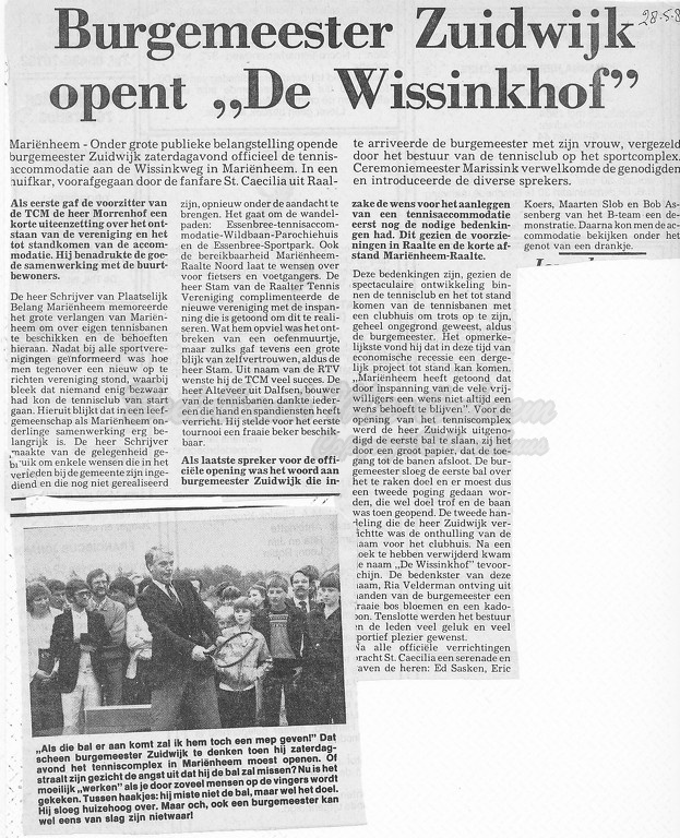 1984-05 tennis opening wissinkhof 0004