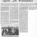 1984-05 tennis opening wissinkhof 0004