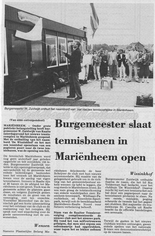 1984-05 tennis opening wissinkhof_0005.jpg