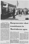1984-05 tennis opening wissinkhof 0005
