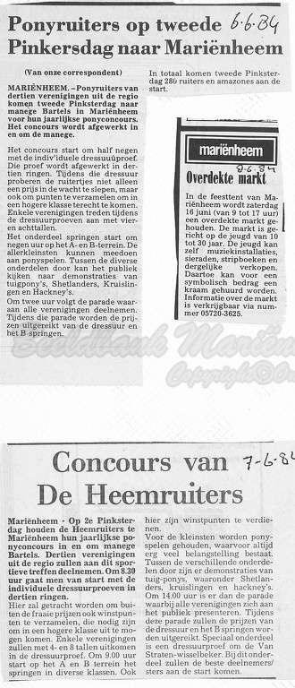 1984-06 ponyfestijn_0001.jpg