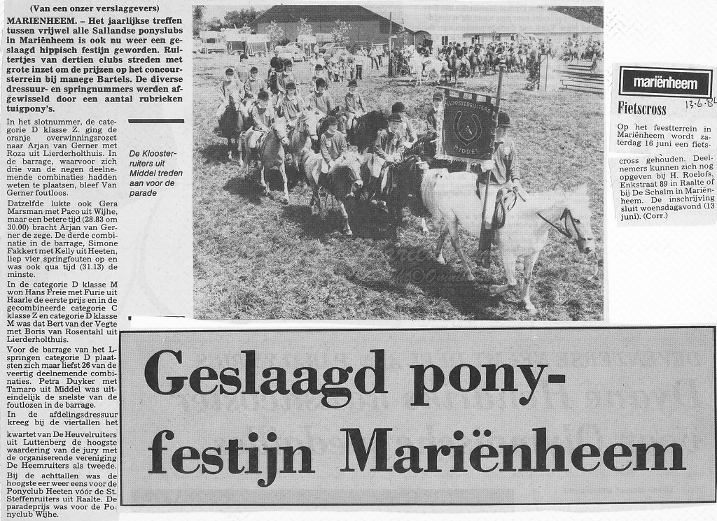 1984-06 ponyfestijn_0002.jpg