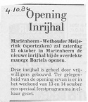 1984-10 opening manege 0003