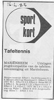 1984-10 tafeltennis