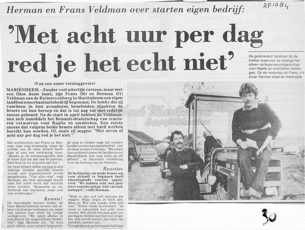 1984-10 Veldman.jpg