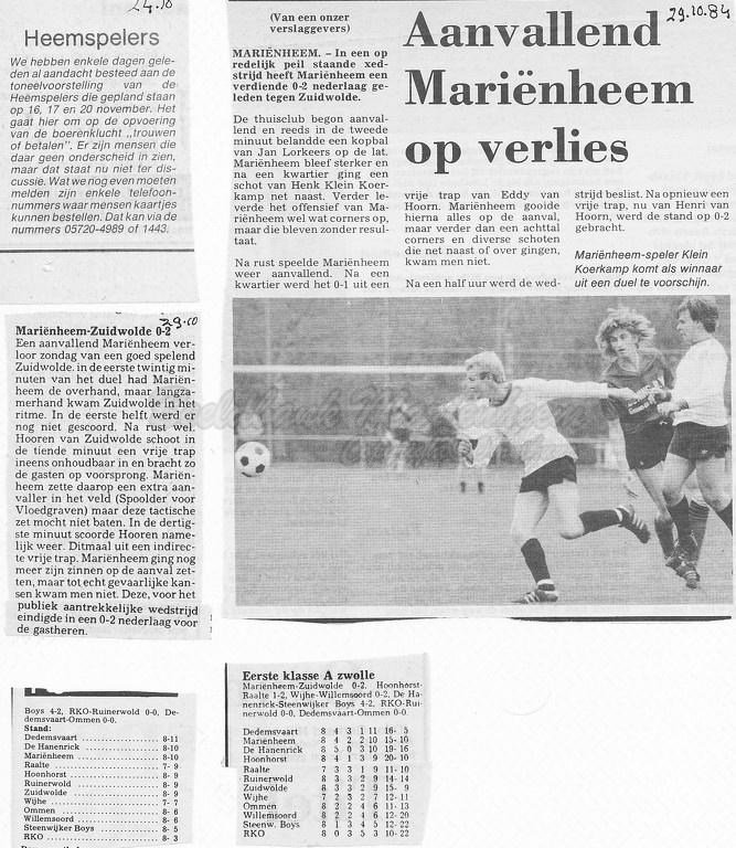 1984-10 voetbal_0005.jpg