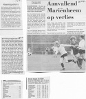 1984-10 voetbal 0005