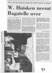 1984-11 Bagatelle 0001