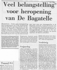1984-11 Bagatelle 0003