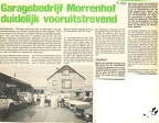 1984-11 morrenhof