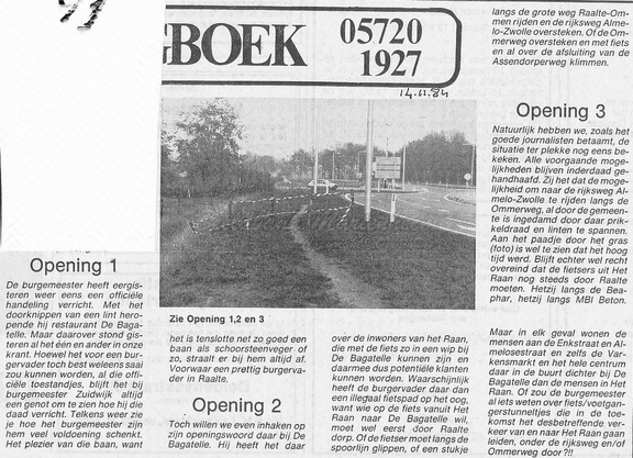 1984-11 opening bagatelle 0004
