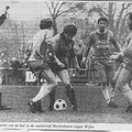1984-11 voetbal