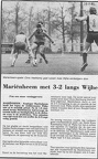 1984-11 voetbal 0004