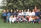 5e klas 1984