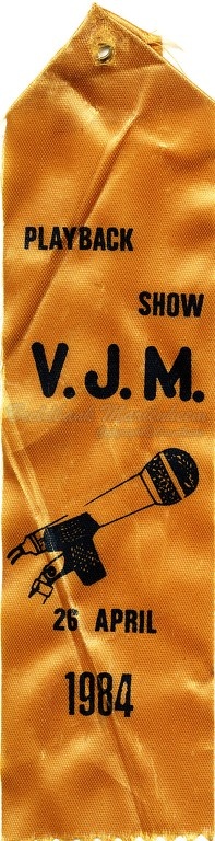 VJM activiteiten 1984 playback.jpg