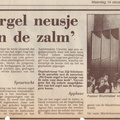1985 okt orgel (5)