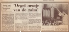 1985 okt orgel (5)