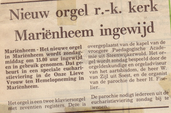 1985 okt orgel (4)