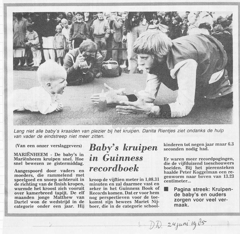 1985-6 babykruipen (2).jpg