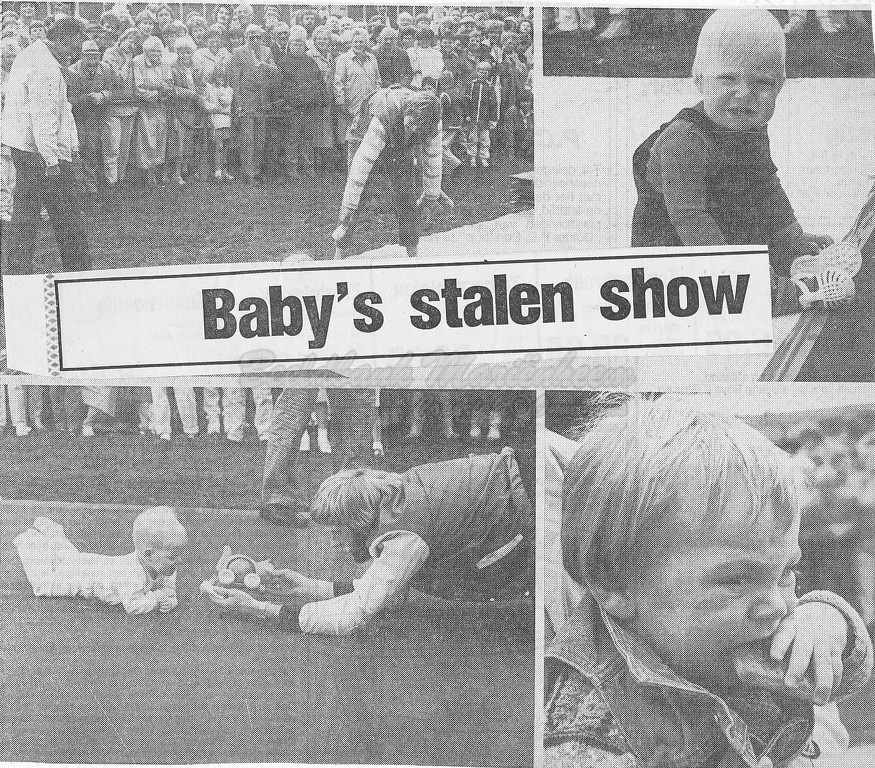 1985-06 midzomer babykruipwedsrijd_0005.jpg