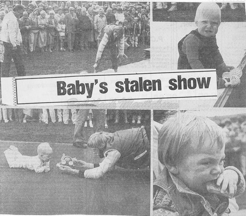 1985-06 midzomer babykruipwedsrijd 0005