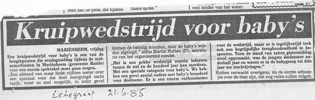 1985-06 midzomer babykruipwedsrijd_0015.jpg