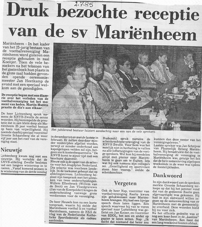 1985-06 sv marienheem 25 jaar_0008.jpg