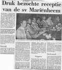 1985-06 sv marienheem 25 jaar 0008