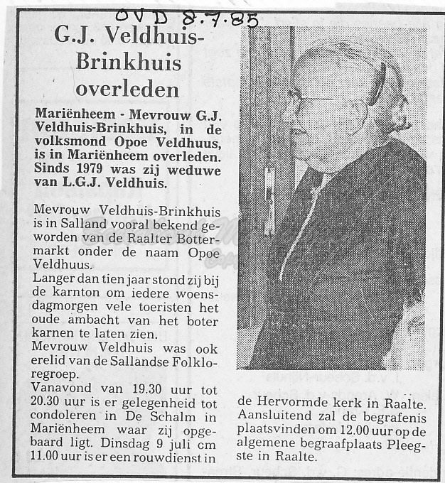 1985-08 overlijden opoe Veldhuis_0002.jpg