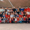 Lage School 1985