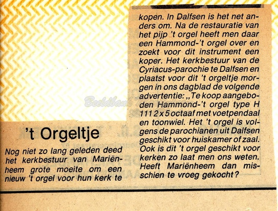 1986-01 orgeltje 