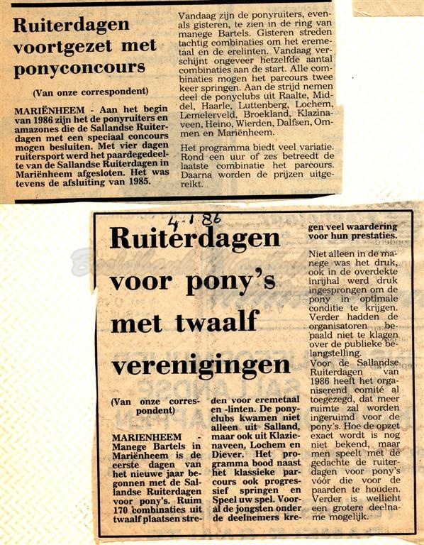 1986-01 paardensport (3).jpg
