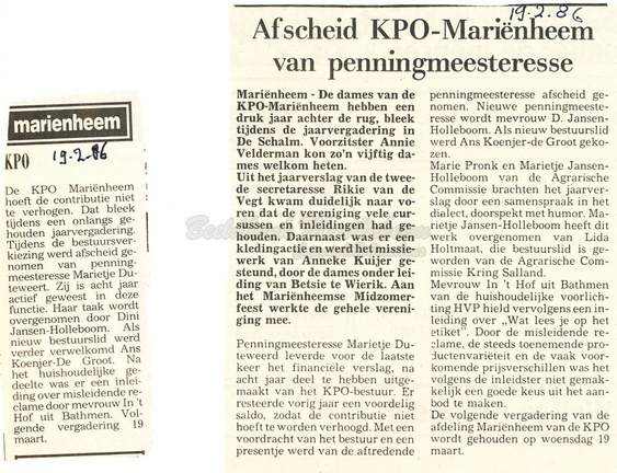 1986-02 kpo