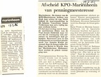 1986-02 kpo