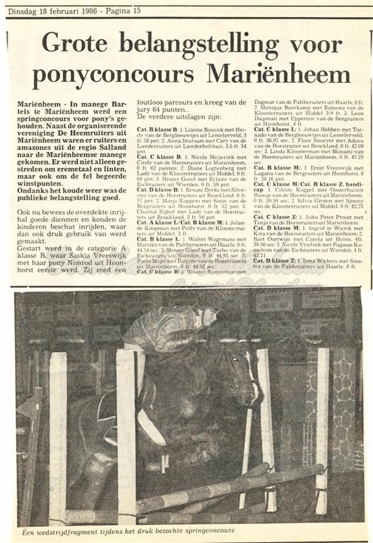 1986-02 ponycocours .jpg