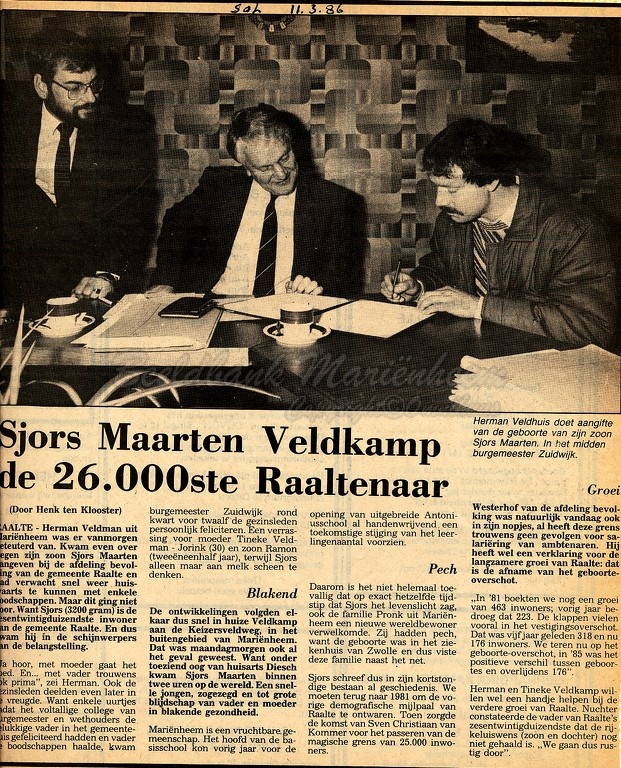 1986-03 geboorte Veldman_0001.jpg