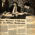 1986-03 geboorte Veldman 0001