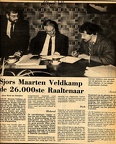 1986-03 geboorte Veldman 0001