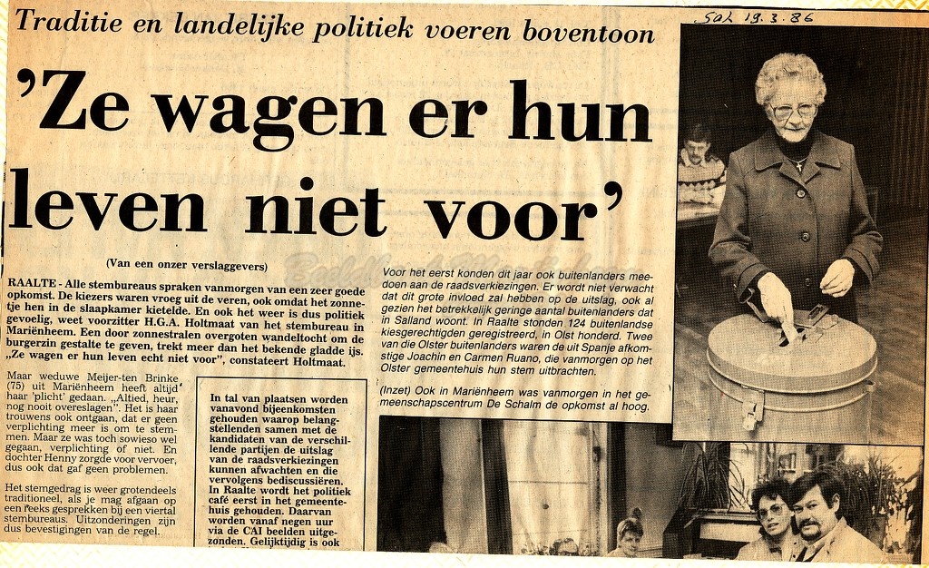 1986-03 politiek 0001