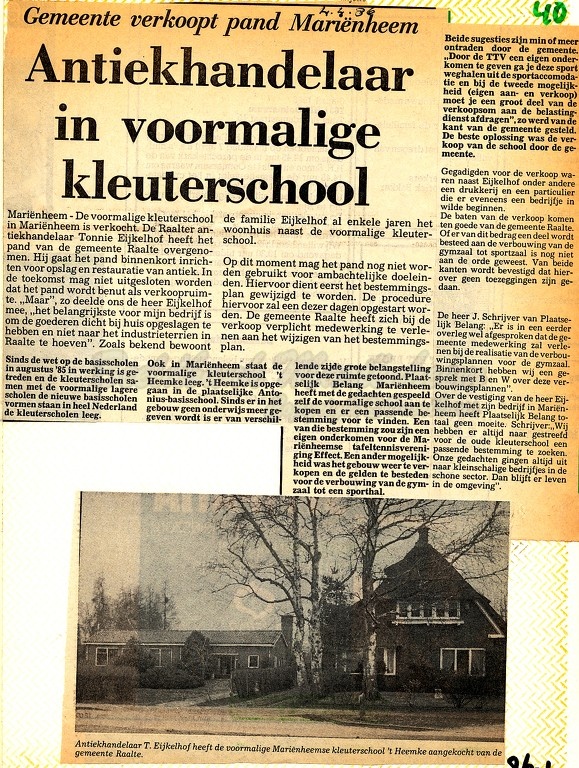 1986-04 eikelhof school.jpg